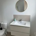 Maison Nord