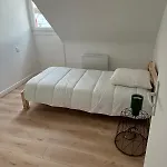 Maison Nord