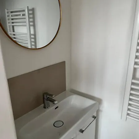 Maison Nord * Solesmes (Nord)