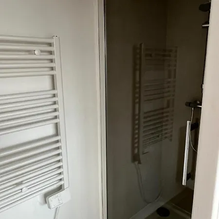 Maison Nord Solesmes (Nord)