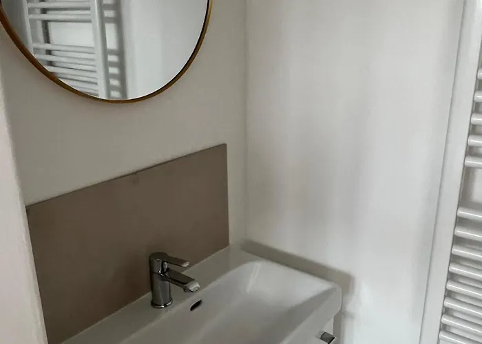 Maison Nord * Solesmes (Nord)