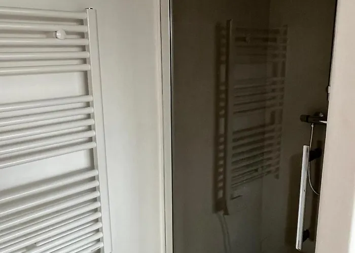 Maison Nord Solesmes (Nord)